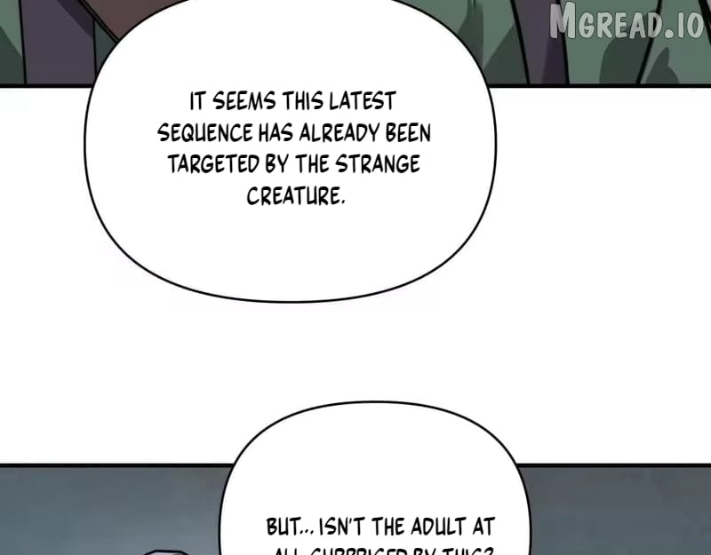 Starting As The God Of Wealth, Taming Billions Of Divine Pets! Chapter 83  - page 32